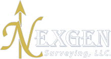 NexGen Surveying, LLC.